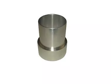 1.25″ Recirculation Adapter for HKS SSQ BOV outlet
