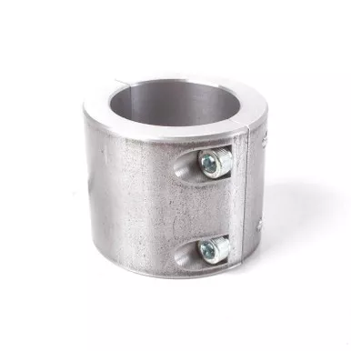 1-3/4″ Hardware Tube Clamp by HMF Racing