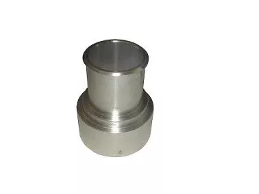 1″ Recirculation Adapter for HKS SSQ BOV outlet