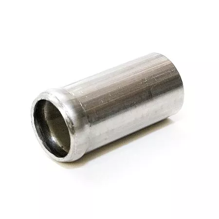 1″ Weld Nipple – 304 Stainless