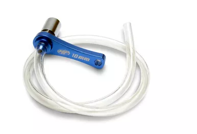 10mm Mini Bleeder by Motion Pro
