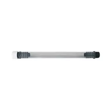12″ Filler Hose