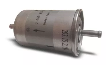 2005 Ranger 700 XP EFI Fuel Filter by Quad Logic