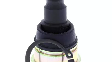 2009-2010 Ranger 500 Front Ball Joint by Quad Logic
