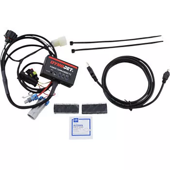 2011-2014 Ranger 800 FC19011 Power Commander FC by Moose