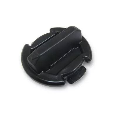 2016-17 General 1000 Twist Floor Drain Plug by Quad Logic