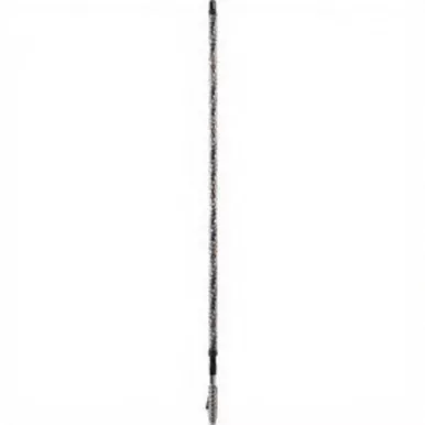 3 Ft. Chase Bluetooth Whip Light – SB-CHSBTR-131PU by Moose Offroad
