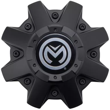 548X Center Cap – C550MB-MOO by Moose Offroad