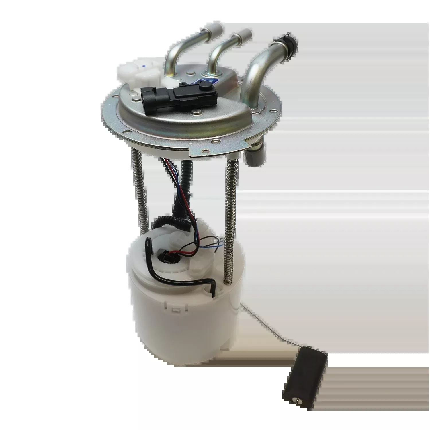 9-437-7215 DeatschWerks 04-14 GM SUV DW400 Performance Module w/ DW430C – Returnless