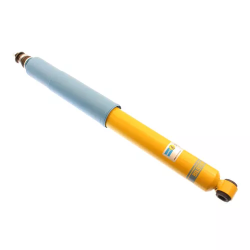 Bilstein B6 24-003193 Rear 46mm Monotube Shock Absorber, Toyota Corolla DLX 1985