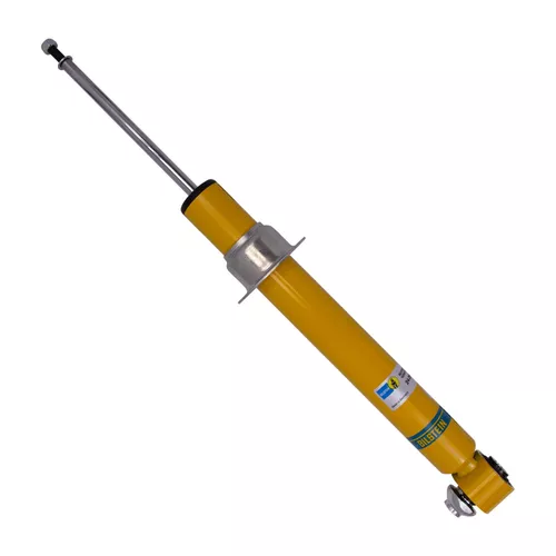 Bilstein B8 24-296472 Rear 46mm Monotube Shock Absorber, BMW 530i xDrive (wo Electronic Suspension) 2017-2022