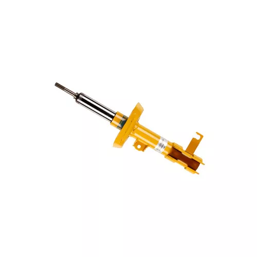 Bilstein B8 35-168034 Front Right Monotube Strut Assembly, Buick LaCrosse CXS 2012-2014