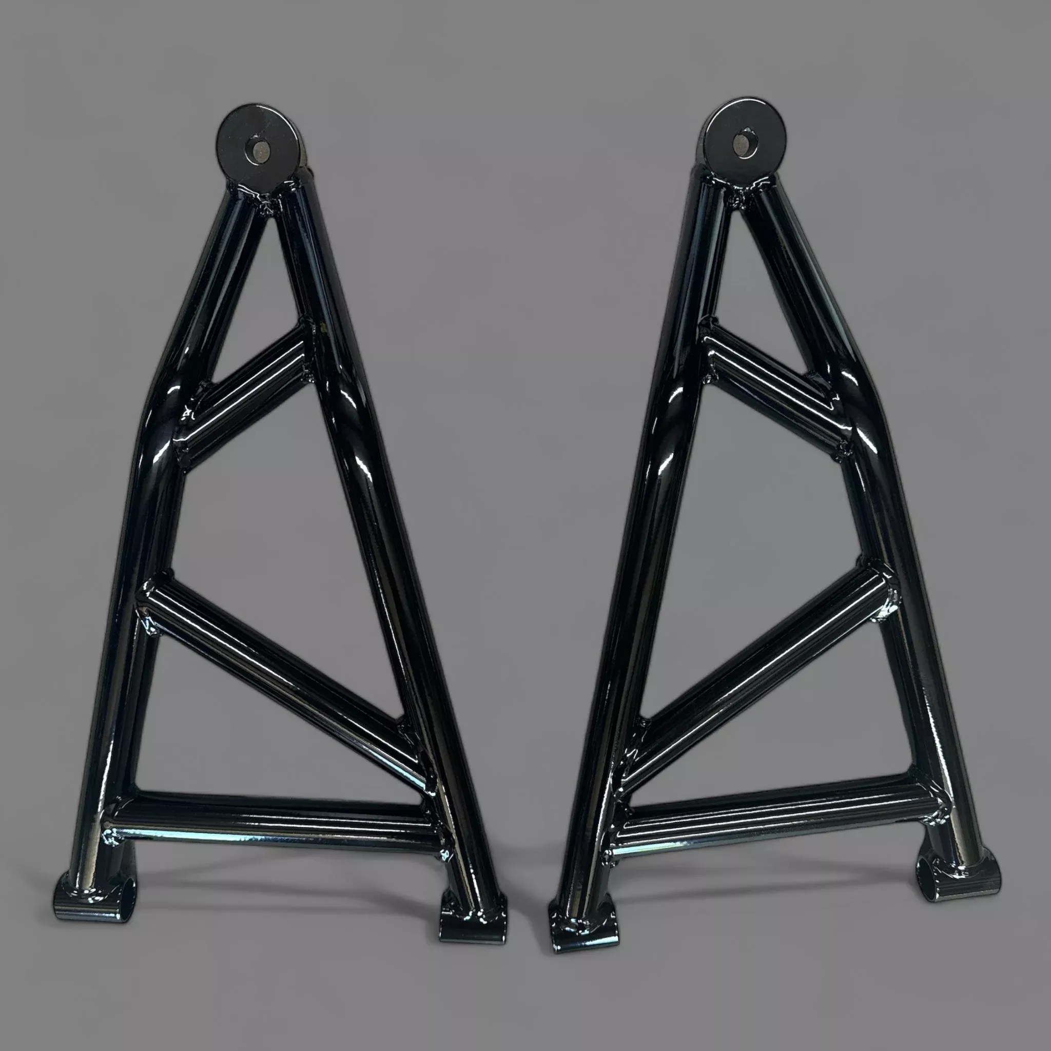 High Clearance Talon (X Model) A Arms