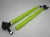 Maverick HD Tie Rod Kit by TurnKey UTV