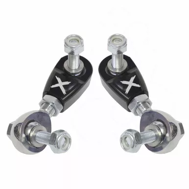 Maverick X3 Sway Bar Links by ModQuad
