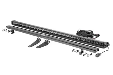 Polaris General LED Light 50″