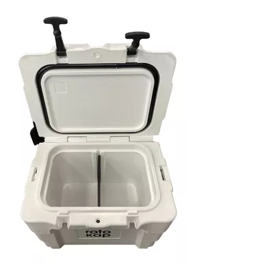 Polaris General Rotokool 20QT Cooler by RotoKAP