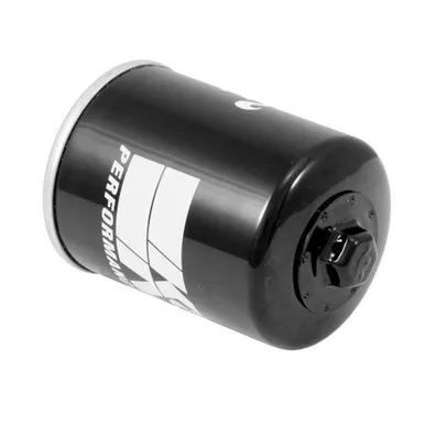 Polaris Ranger/General Replacement Oil Filter by K&N
