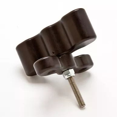 Ranger 1, 2 and 4 Gallon Extension by Rotopax