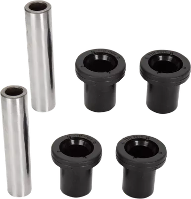 Ranger 6x6 800 A-Arm Bearing And Seal Kit by Moose