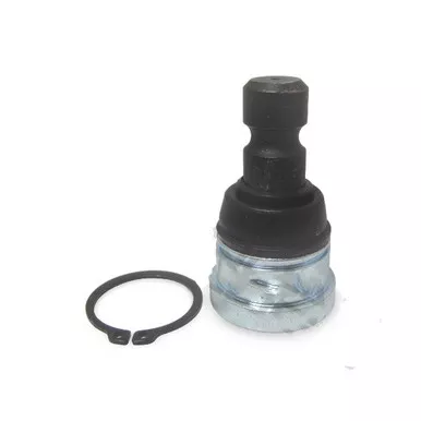 RZR 1000 Front Ball Joint by Quad Logic