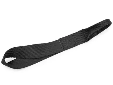 UForce / ZForce 1.5" X 12 Soft-Tie Extension by SpeedStrap