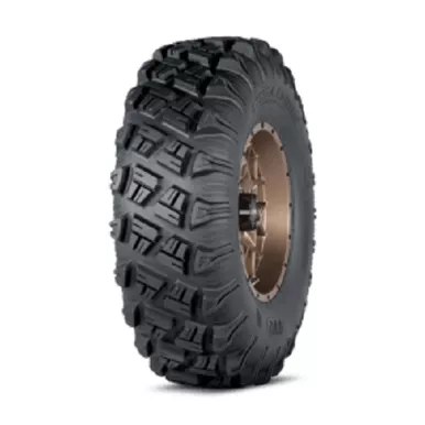 Versa Cross Series Tire by ITP