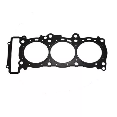 YXZ1000R Cylinder Head Gasket by Weller Racing