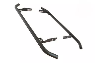 ZForce 800/500/1000 Rock Slider Kit by RazorBack Offroad