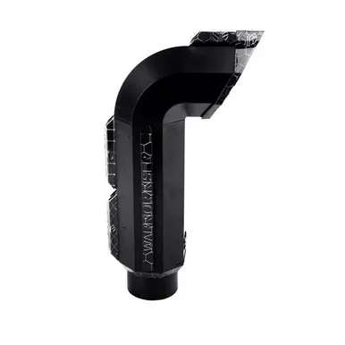 ZForce 950 Decal for 3″ Risers by SYA Warrior Riser