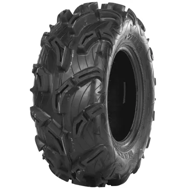 Zilla 6-Ply Tire – 12 & 14″ by Maxxis