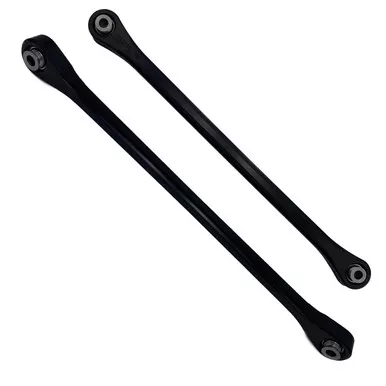 Zollinger Racing Products Zollinger Racing Products ZRP Polaris RZR Pro R Sway Bar Link (Rear)