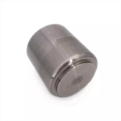 Zollinger Racing Products ZRP Can-Am Knuckle Bearing Fixture